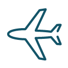 How do I submit a NOTAM?